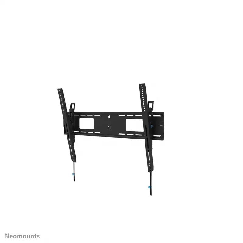 Soporte de pared para TV de alta carga Neomounts 125 kg 43-98