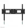 Soporte de pared para TV de alta carga Neomounts 125 kg 43-98