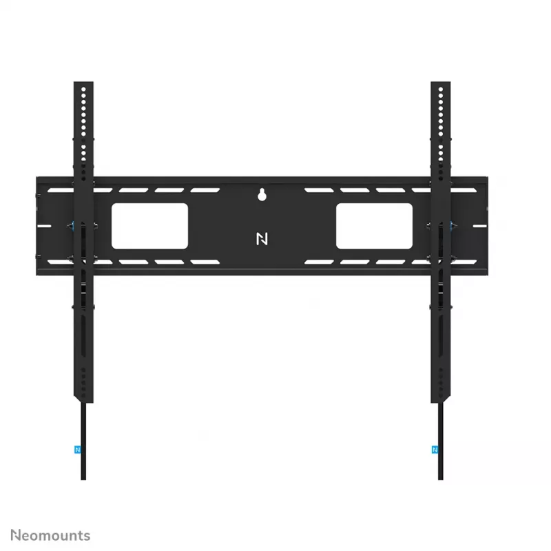Soporte de pared para TV de alta carga Neomounts 125 kg 43-98