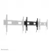Soporte de pared para TV de alta carga Neomounts 125 kg 43-98