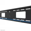 Soporte de pared para TV de alta carga Neomounts 125 kg 43-98