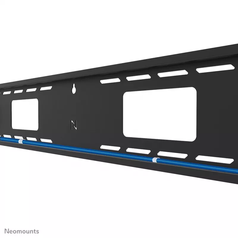 Soporte de pared para TV de alta carga Neomounts 125 kg 43-98