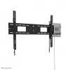 Soporte de pared para TV de alta carga Neomounts 125 kg 43-98