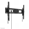 Soporte de pared para TV de alta carga Neomounts 125 kg 43-98