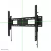 Soporte de pared para TV de alta carga Neomounts 125 kg 43-98