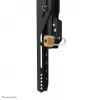 Soporte de pared para TV de alta carga Neomounts 125 kg 43-98