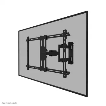 Soporte de pared para TV Neomounts WL40S-850BL16 40-70