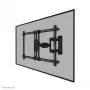 Soporte de pared para TV Neomounts WL40S-850BL16 40-70