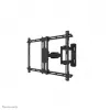 Soporte de pared para TV Neomounts WL40S-850BL16 40-70