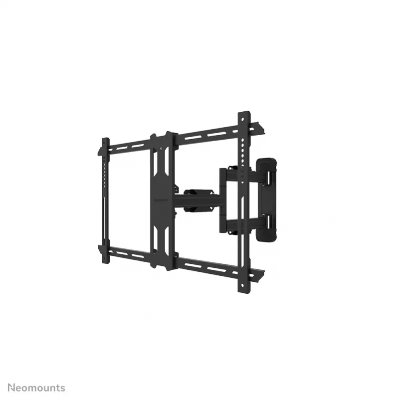 Soporte de pared para TV Neomounts WL40S-850BL16 40-70