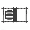Soporte de pared para TV Neomounts WL40S-850BL16 40-70