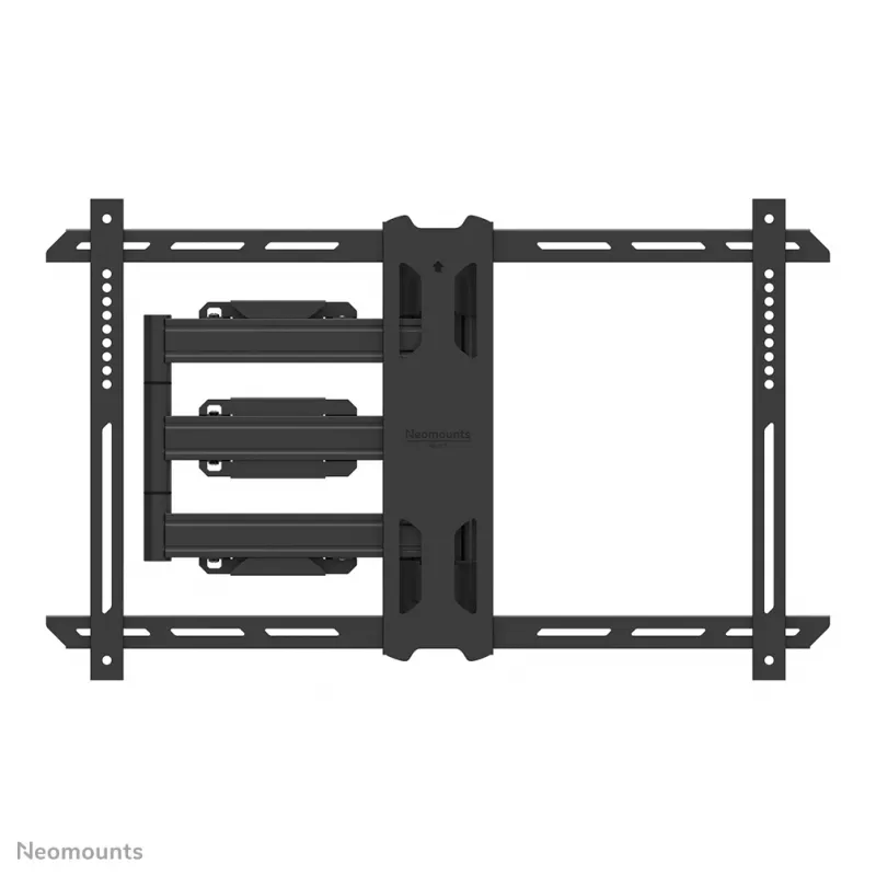 Soporte de pared para TV Neomounts WL40S-850BL16 40-70