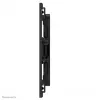 Soporte de pared para TV Neomounts WL40S-850BL16 40-70