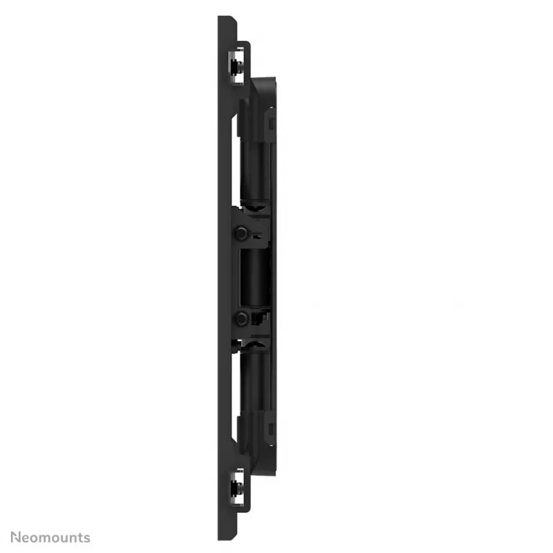 Soporte de pared para TV Neomounts WL40S-850BL16 40-70