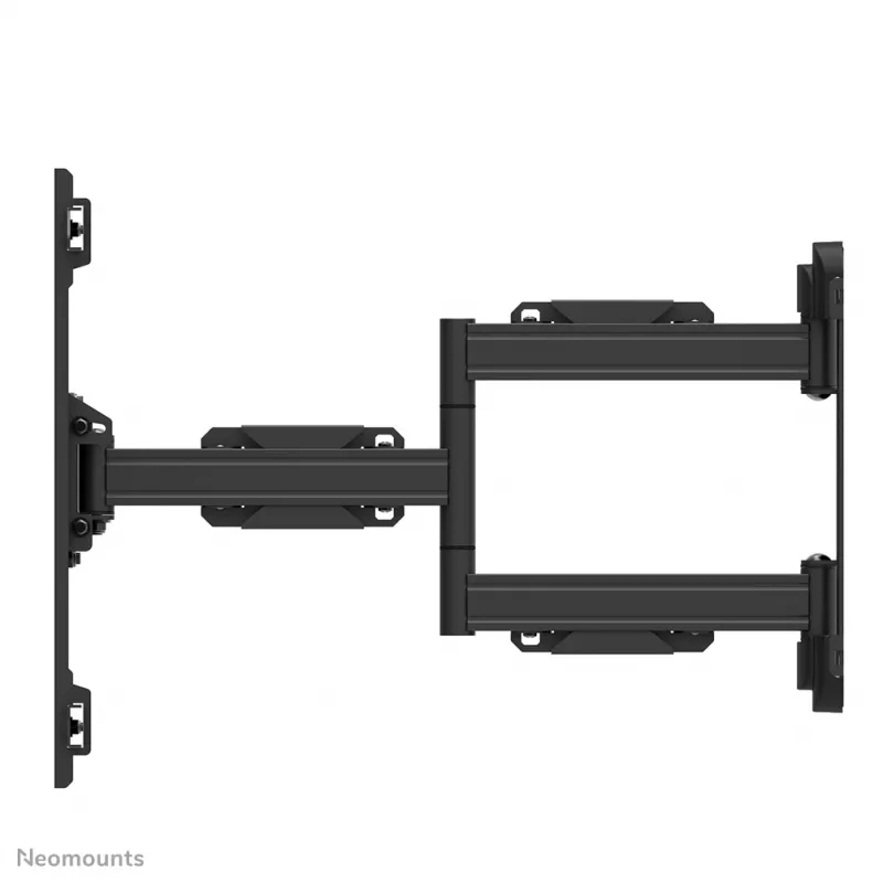 Soporte de pared para TV Neomounts WL40S-850BL16 40-70