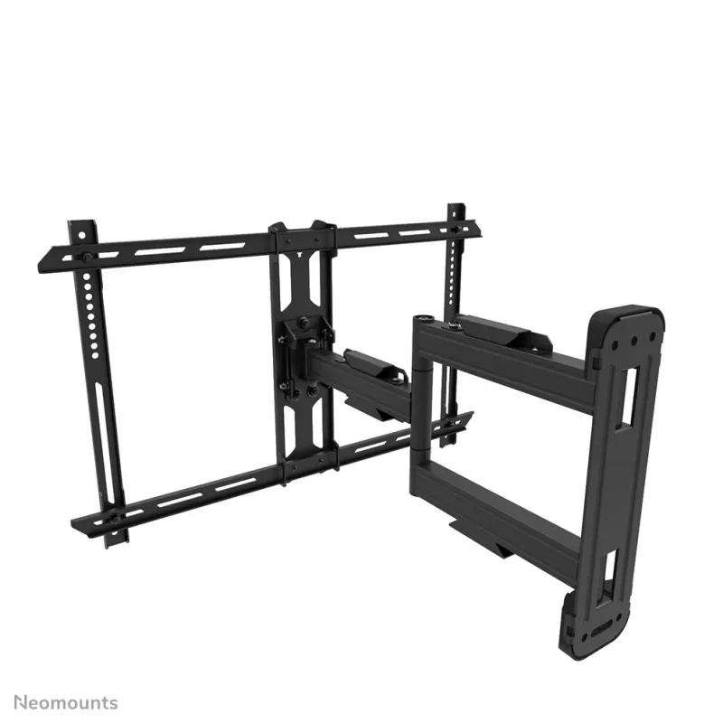 Soporte de pared para TV Neomounts WL40S-850BL16 40-70
