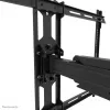 Soporte de pared para TV Neomounts WL40S-850BL16 40-70