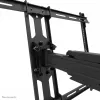 Soporte de pared para TV Neomounts WL40S-850BL16 40-70