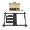 Soporte de pared para TV Neomounts WL40S-850BL16 40-70