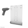 Soporte de pared para TV Neomounts WL40S-850BL16 40-70