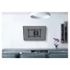 Soporte de pared para TV Neomounts WL40S-850BL16 40-70