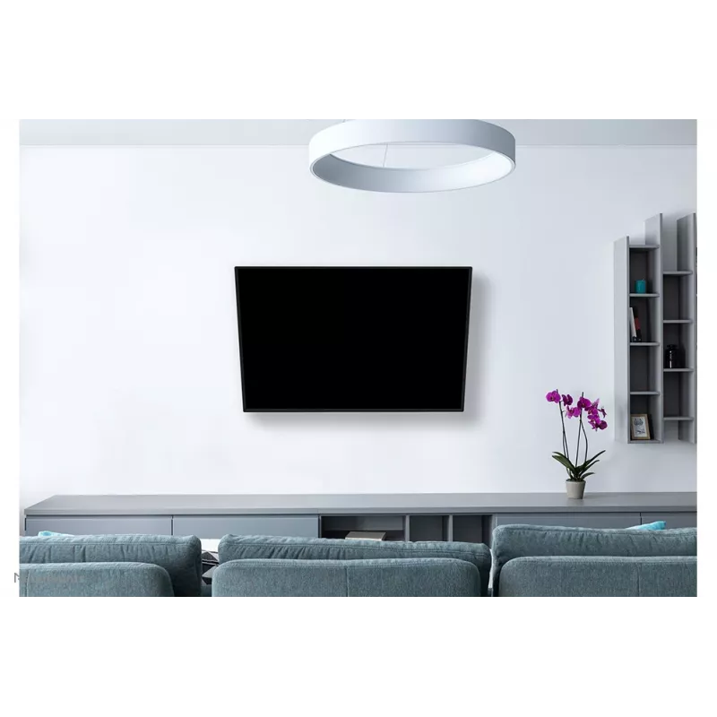 Soporte de pared para TV Neomounts WL40S-850BL16 40-70