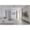 Soporte de pared para TV Neomounts WL40S-850BL16 40-70