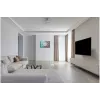 Soporte de pared para TV Neomounts WL40S-850BL16 40-70