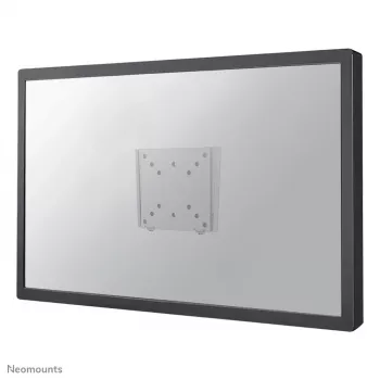 Soporte de pared para monitor/TV Neomounts FPMA-W25 10-30