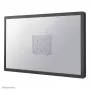 Soporte de pared para monitor/TV Neomounts FPMA-W25 10-30