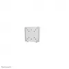 Soporte de pared para monitor/TV Neomounts FPMA-W25 10-30