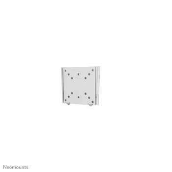Soporte de pared para monitor/TV Neomounts FPMA-W25 10-30
