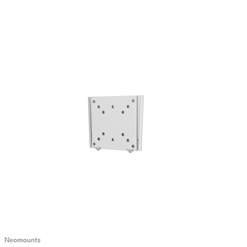 Soporte de pared para monitor/TV Neomounts FPMA-W25 10-30
