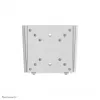 Soporte de pared para monitor/TV Neomounts FPMA-W25 10-30