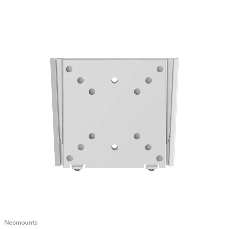 Soporte de pared para monitor/TV Neomounts FPMA-W25 10-30