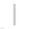 Soporte de pared para monitor/TV Neomounts FPMA-W25 10-30
