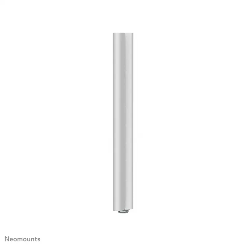 Soporte de pared para monitor/TV Neomounts FPMA-W25 10-30