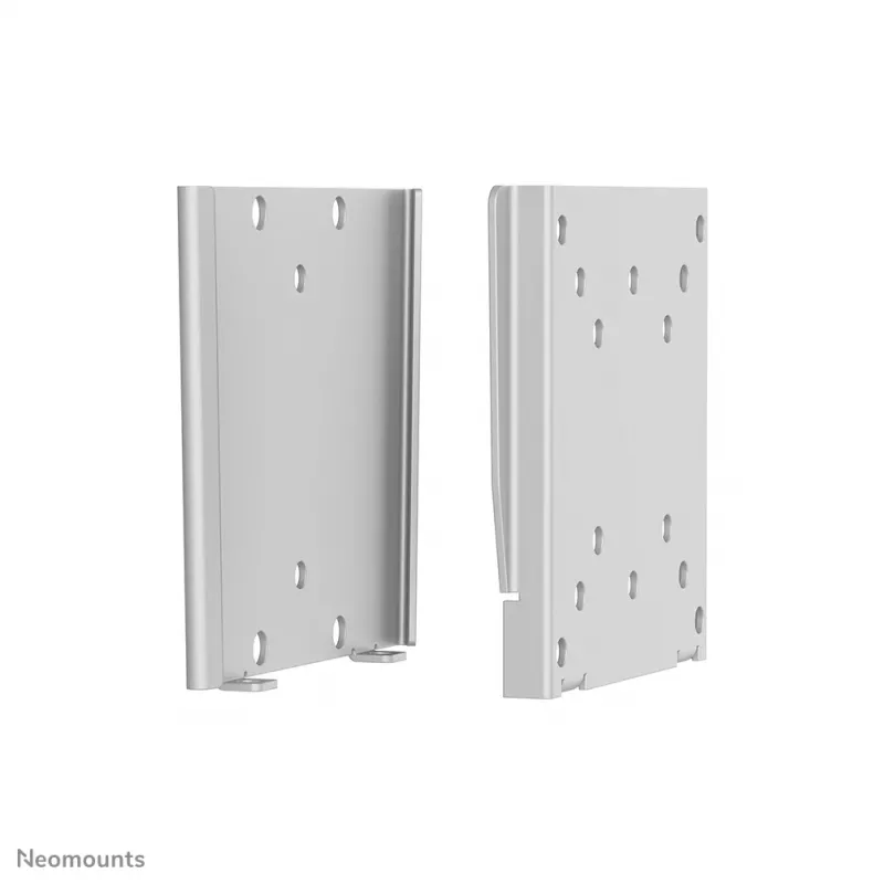 Soporte de pared para monitor/TV Neomounts FPMA-W25 10-30