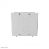 Soporte de pared para monitor/TV Neomounts FPMA-W25 10-30