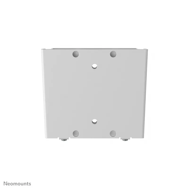Soporte de pared para monitor/TV Neomounts FPMA-W25 10-30