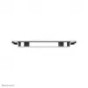 Soporte de pared para monitor/TV Neomounts FPMA-W25 10-30
