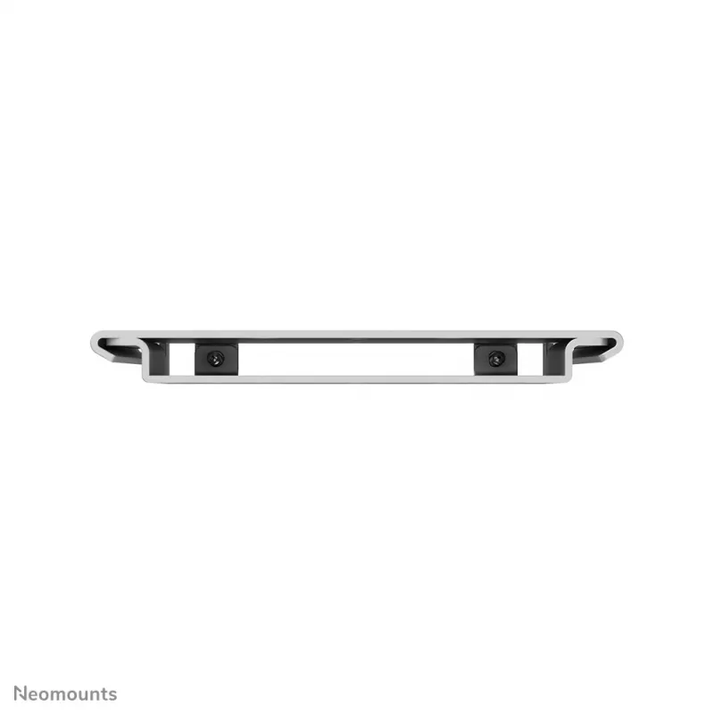 Soporte de pared para monitor/TV Neomounts FPMA-W25 10-30