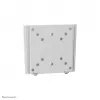 Soporte de pared para monitor/TV Neomounts FPMA-W25 10-30