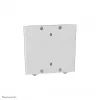 Soporte de pared para monitor/TV Neomounts FPMA-W25 10-30