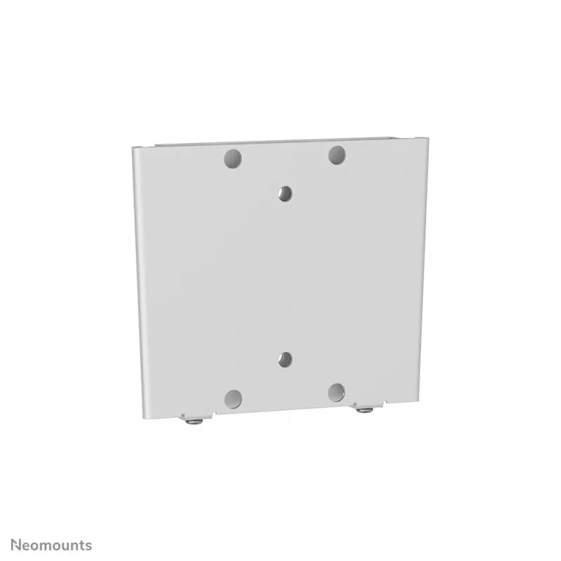 Soporte de pared para monitor/TV Neomounts FPMA-W25 10-30