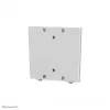 Soporte de pared para monitor/TV Neomounts FPMA-W25 10-30
