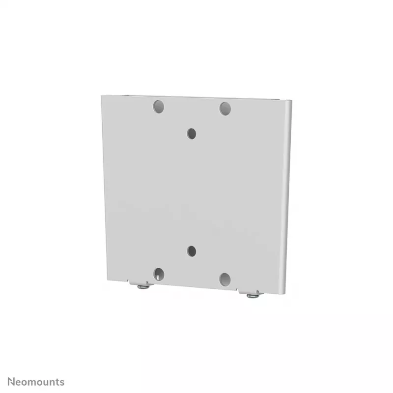 Soporte de pared para monitor/TV Neomounts FPMA-W25 10-30