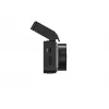 Dashcam Navitel R87 cámara para coche con pantalla IPS 412x960 y GPS, mapas preinstalados