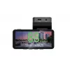 Dashcam Navitel R87 cámara para coche con pantalla IPS 412x960 y GPS, mapas preinstalados