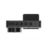 Dashcam Navitel R87 cámara para coche con pantalla IPS 412x960 y GPS, mapas preinstalados